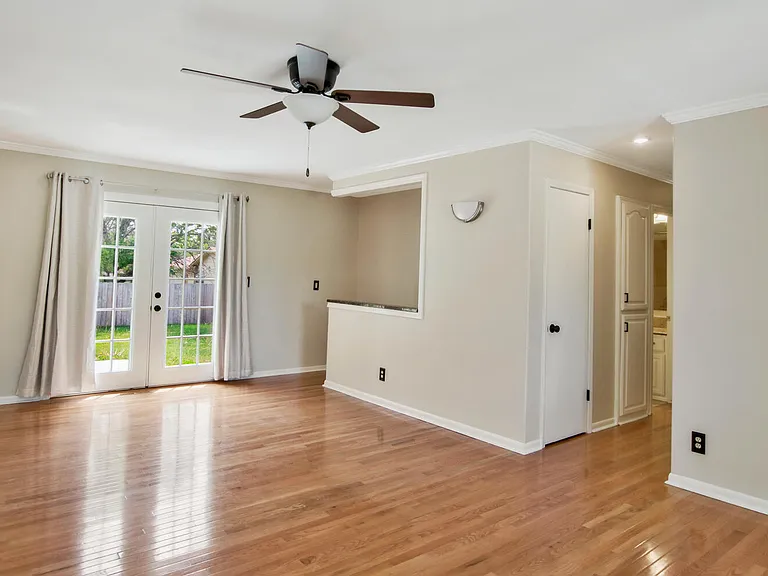 4036 N Edgemoor Dr — Photo 17