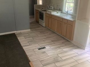 60 Satellite Dr, Fortson, GA 31808