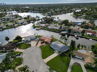 4350 13th Ln NE, Saint Petersburg, FL 33703