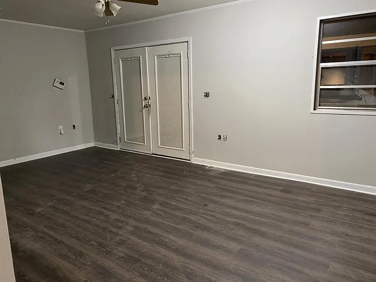 618 Robinson Dr — Photo 14