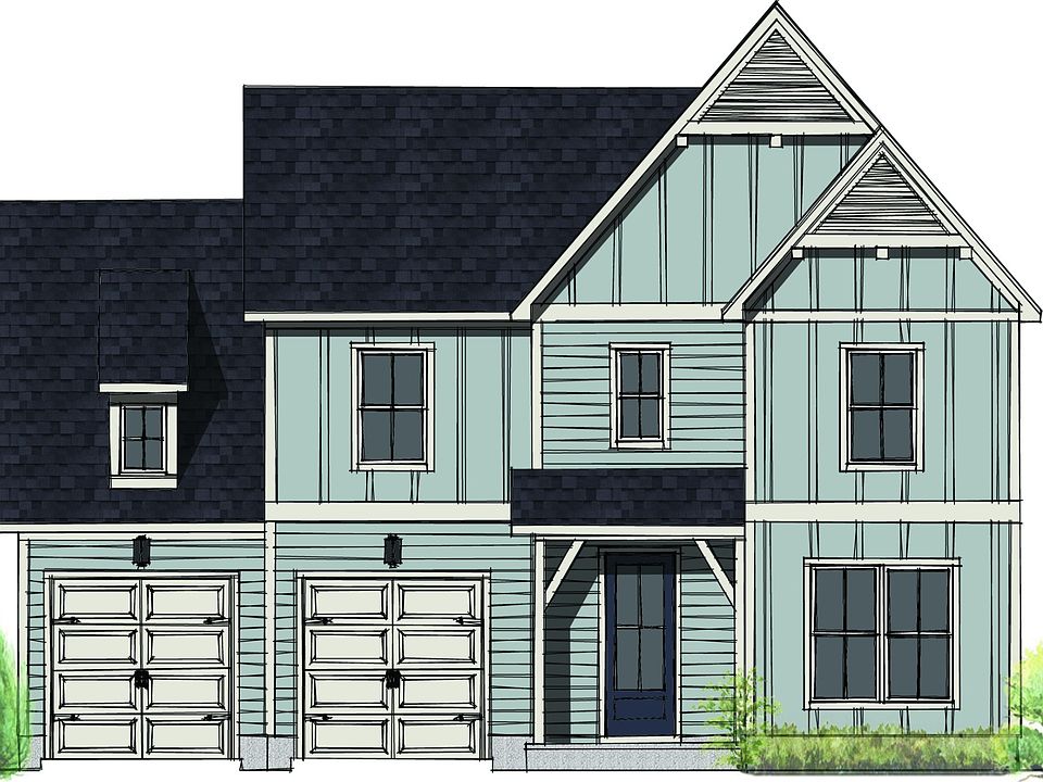 1st image of 5139 Greentree Dr Lot 271