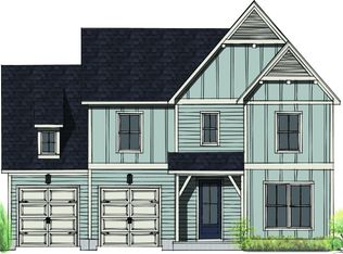 5139 Greentree Dr LOT 271, Smyrna, TN 37167