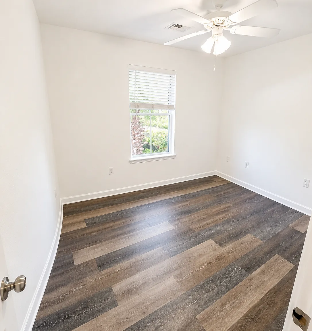 2 bed, 2.5 bath, 900 sqft, $1,750 — Photo 4