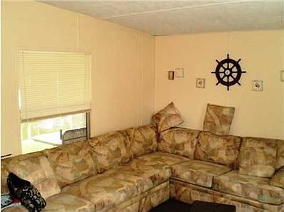 3rd image of 15128 Township Road 493