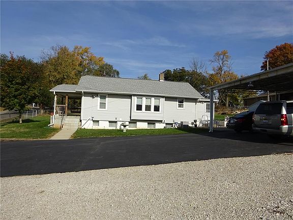4th image of 1601 S 49th Ter