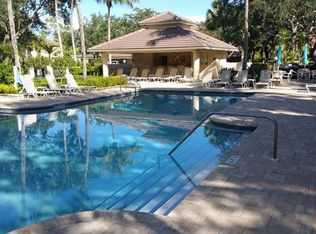4191 Sawgrass Point Dr APT 102, Bonita Springs, FL 34134