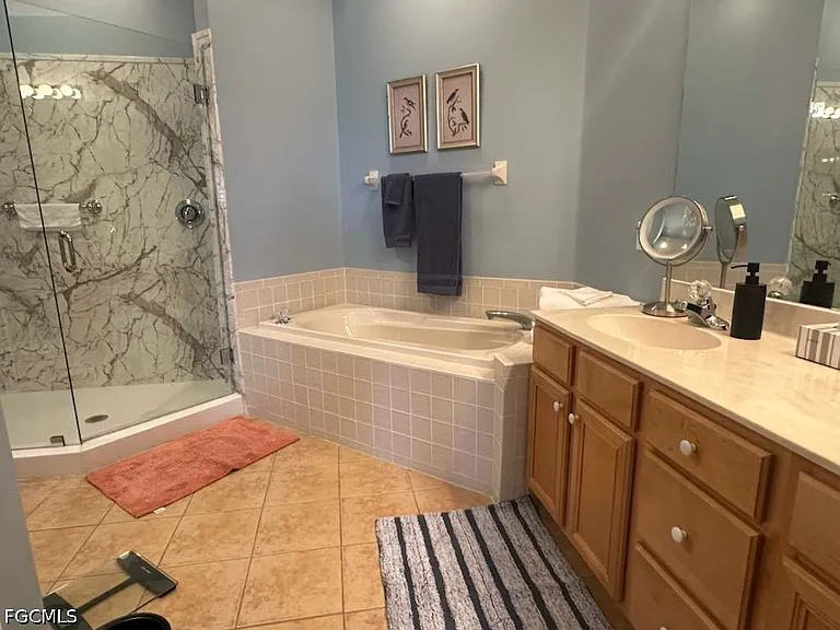 9250 Bayberry Bnd #202 — Photo 26