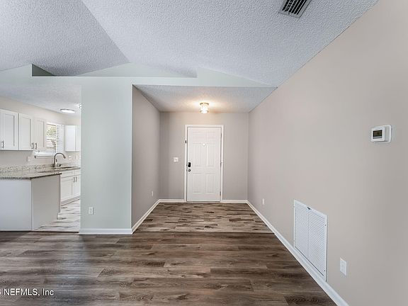 2nd image of 2727 MC CORMICK WOODS Drive