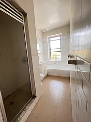 Rented by Queens Apartments Realty LLC