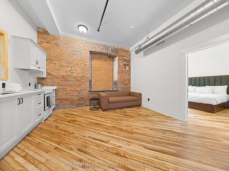 150 Mill St #209 — Photo 6