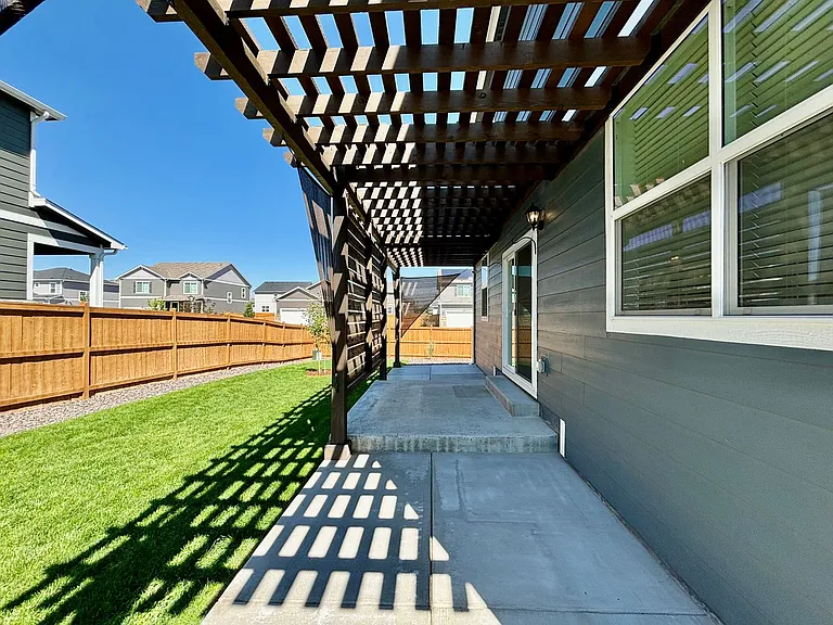 6395 Calla Lily St — Photo 27