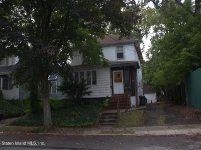 59 Gibson Ave, Staten Island, NY, 10308