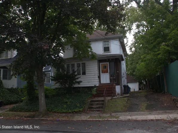 59 Gibson Ave, Staten Island, NY 10308