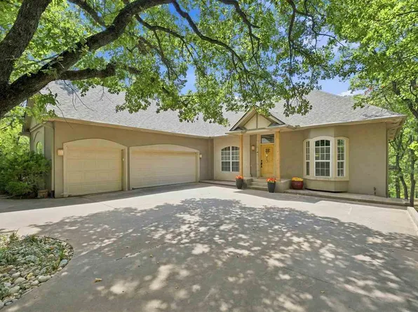 2618 Lyndsey Ct, Stillwater, OK 74074