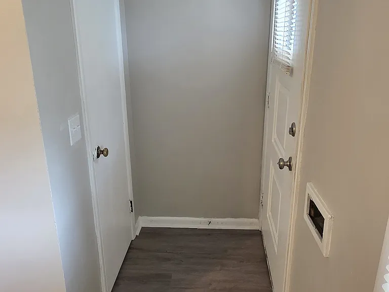 16200 Maplewood Ct — Photo 15