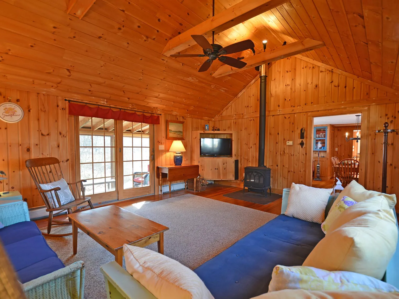 14 New Biddeford Rd — Photo 3