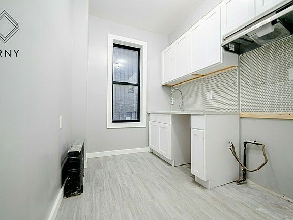 5th image of 119 Linden St #1H