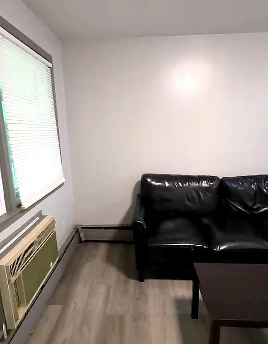 1 bed, 650 sqft, $1,250 — Photo 1