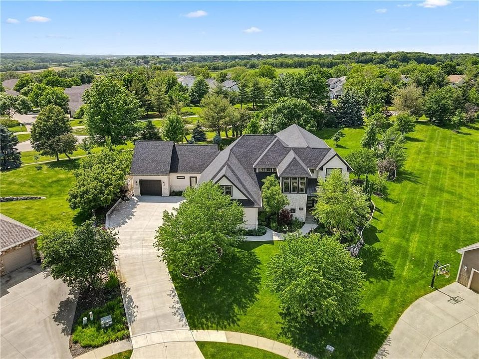 1st image of 4951 Cherrywood Pl