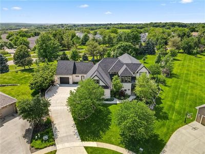 4951 Cherrywood Pl, West Des Moines, IA, 50265