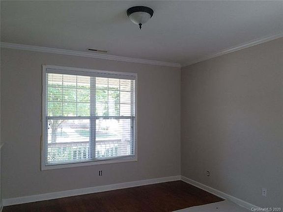 5th image of 13014 W Palermo Ct