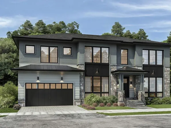 6203 Parkhill Dr, Alexandria, VA 22312