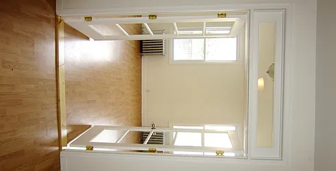 Rented by Madison Estates & Properties