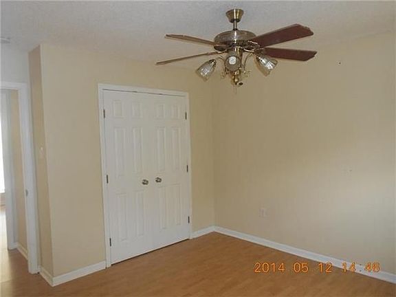 5th image of 5556 Ames Ct