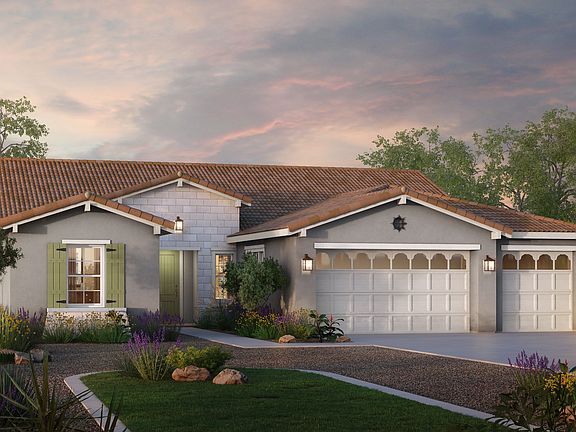 5th image of 14710 Upper Parkshire St #8QITOP