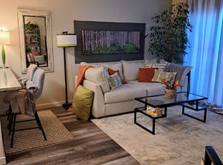 31270 John Wallace Rd APT 304, Evergreen, CO 80439