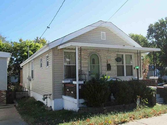 3rd image of 8214 Mathilda Ave
