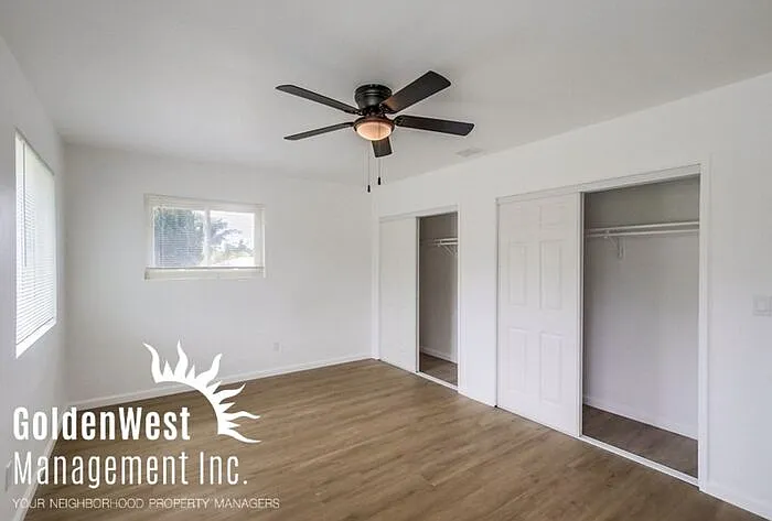 6344 Tooley St #A — Photo 11