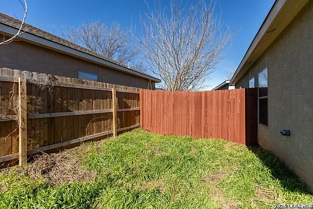 7226 Golf Way #1 — Photo 24