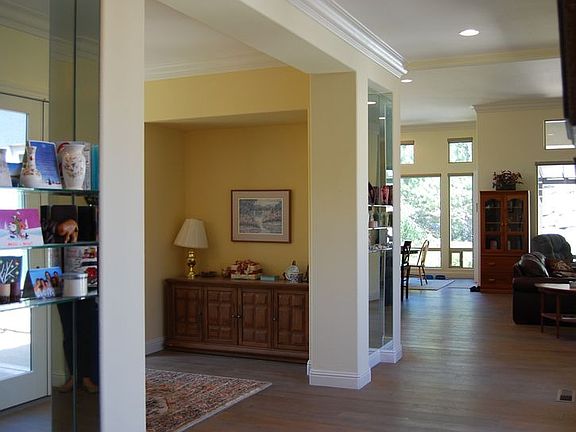 2nd image of 13395 Stoneland Dr
