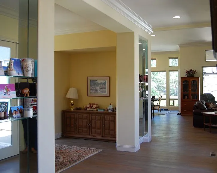 13395 Stoneland Dr — Photo 2