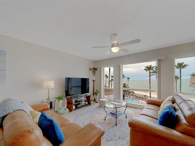 16700 Gulf Blvd #423 — Photo 21