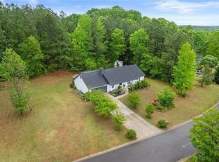 415 Southridge Rd, Winder, GA 30680