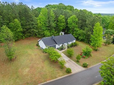 415 Southridge Rd, Winder, GA, 30680