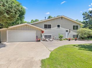 225 Quant Ave N, Lakeland, MN 55043