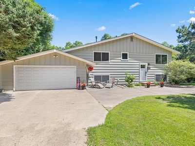 225 Quant Ave N, Lakeland, MN, 55043