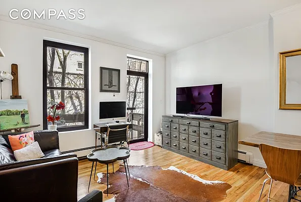 Sold by Compass | media 8