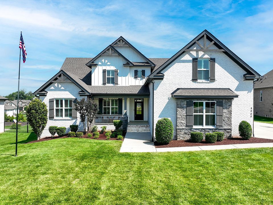 1st image of 4005 Blackbird Ct