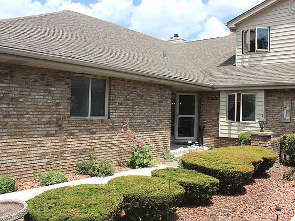 2nd image of 18309 Pinewood Ct