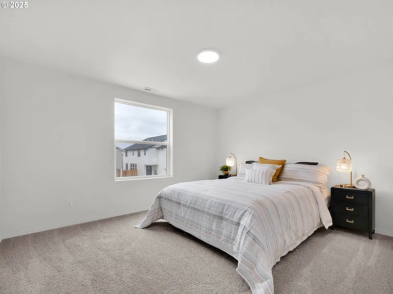 4353 Kalmia St #1 — Photo 27
