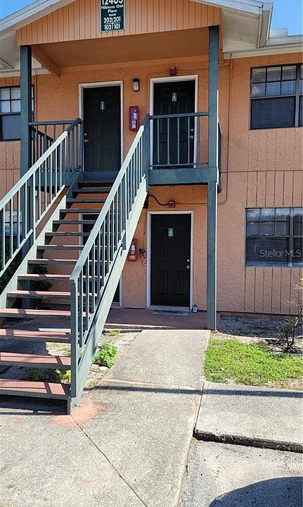 1st image of 12403 Hibiscus Oak Pl APT 101