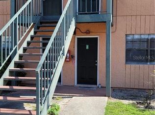 12403 Hibiscus Oak Pl APT 101, Tampa, FL 33612