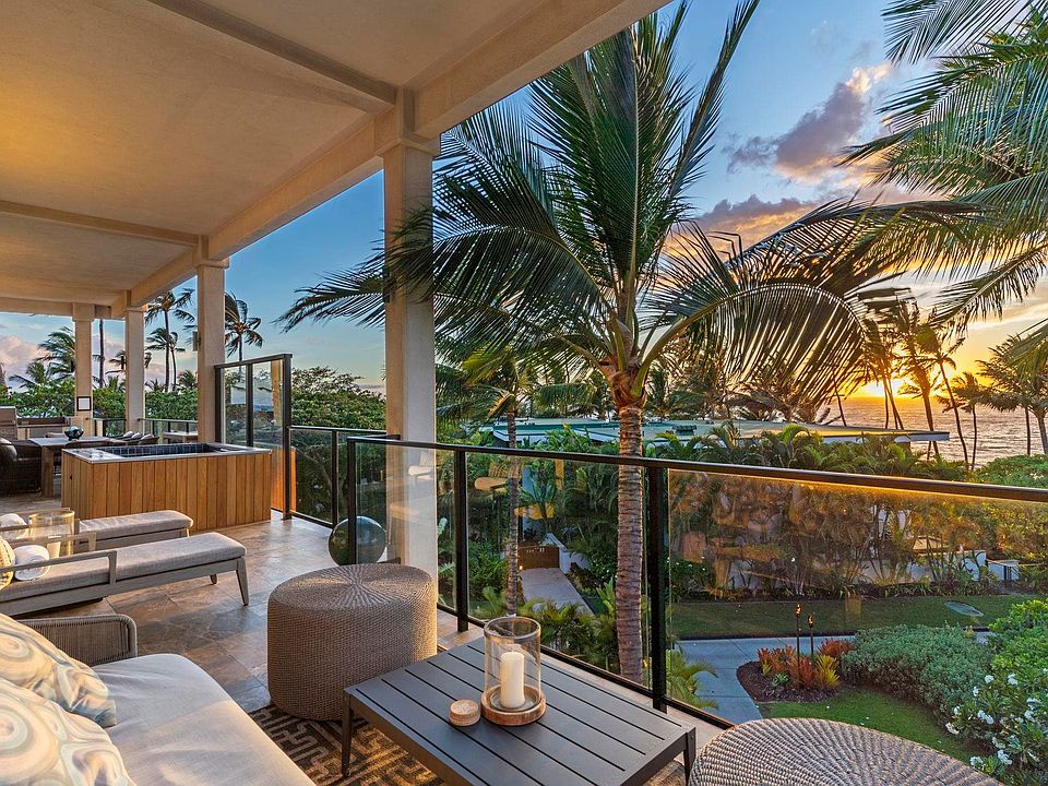 1st image of 3550 Wailea Alanui Dr #E4