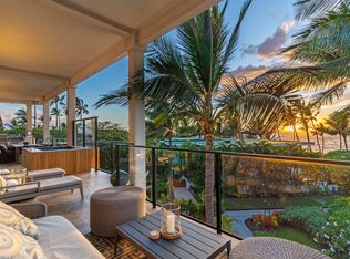 3550 Wailea Alanui Dr #E4, Kihei, HI 96753