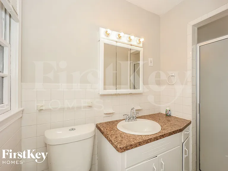 347 Judy Dr — Photo 9