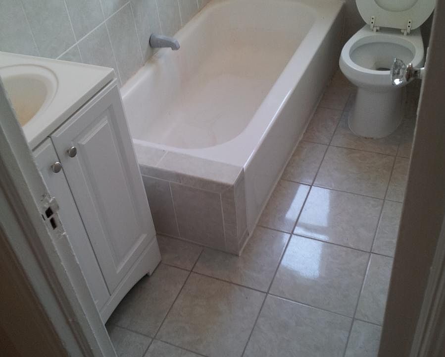 1st image of (Undisclosed Address)